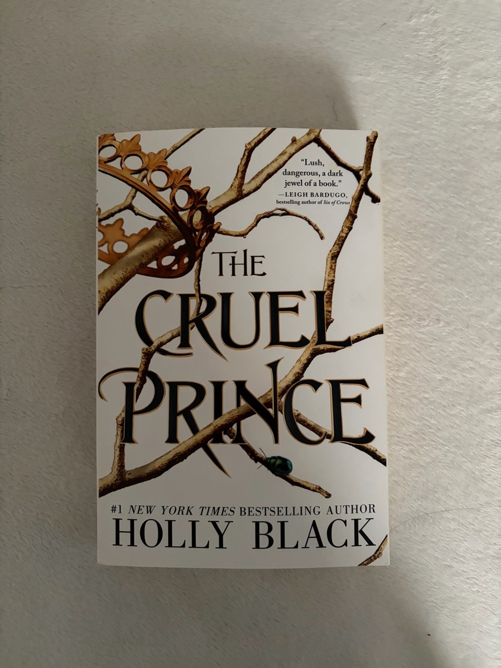 Book Bundle - Prices In Description - Picture 4 of 6